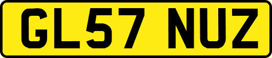 GL57NUZ