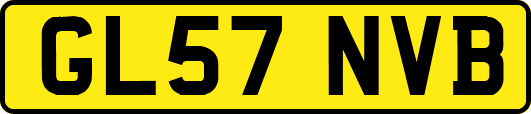 GL57NVB