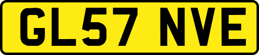 GL57NVE