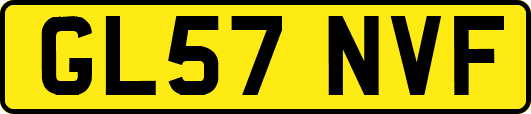 GL57NVF