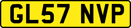 GL57NVP
