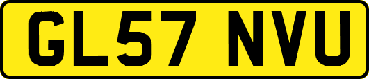 GL57NVU