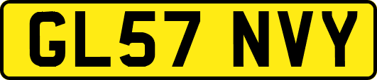 GL57NVY