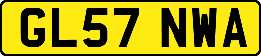 GL57NWA