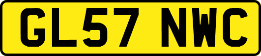 GL57NWC