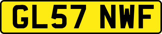 GL57NWF