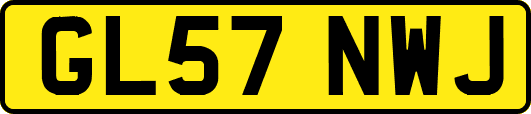 GL57NWJ