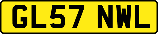 GL57NWL