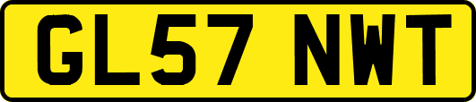 GL57NWT
