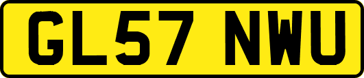 GL57NWU