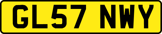 GL57NWY