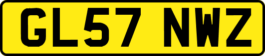 GL57NWZ