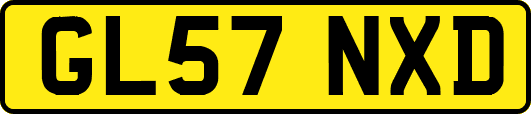 GL57NXD