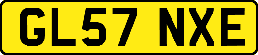 GL57NXE
