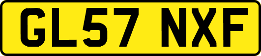 GL57NXF