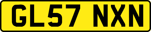 GL57NXN