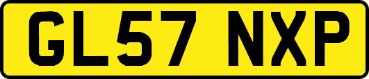 GL57NXP