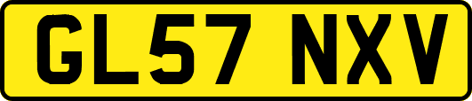 GL57NXV