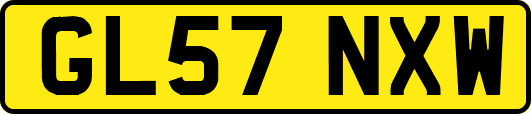 GL57NXW