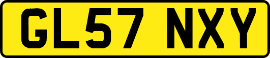 GL57NXY