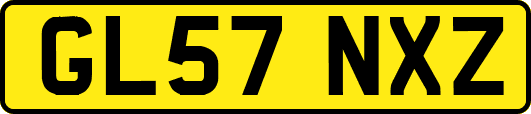 GL57NXZ
