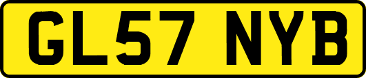 GL57NYB