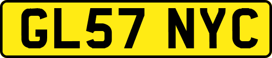 GL57NYC