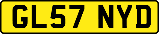 GL57NYD