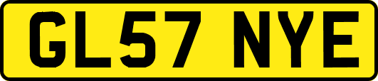 GL57NYE