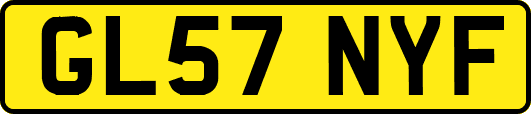 GL57NYF