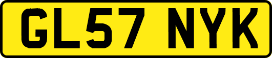 GL57NYK