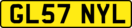 GL57NYL