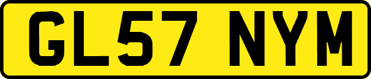 GL57NYM