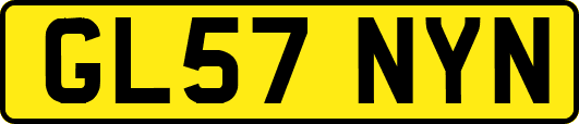 GL57NYN