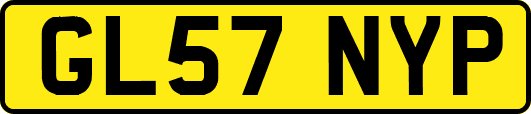 GL57NYP