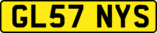 GL57NYS