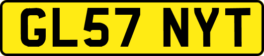 GL57NYT