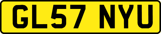 GL57NYU
