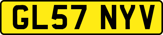 GL57NYV