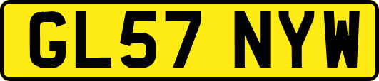 GL57NYW