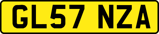 GL57NZA