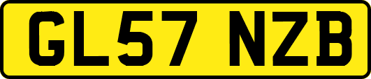 GL57NZB
