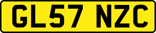 GL57NZC