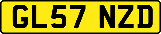 GL57NZD