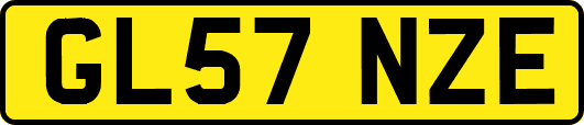GL57NZE