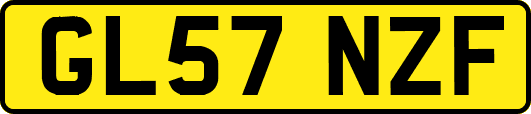 GL57NZF