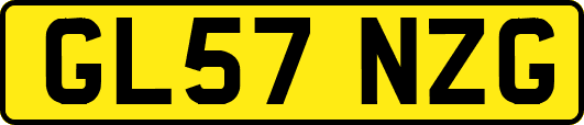 GL57NZG