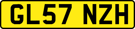 GL57NZH