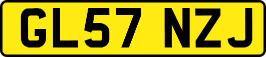 GL57NZJ