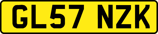 GL57NZK